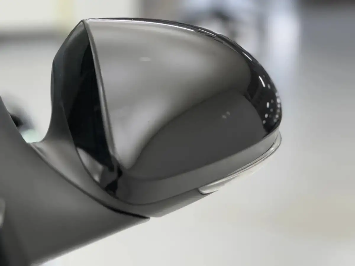 2024-hyundai-i10-10-premium-63ps-auto-big-34