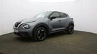 2023-nissan-juke-10-dig-t-n-connecta-small-35