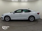 2024-skoda-octavia-15-tsi-e-tec-se-l-hatchback-small-13