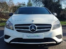 2013-mercedes-benz-a-class-15-cdi-a180-se-109ps-blue-f-small-9