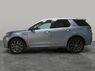 2022-land-rover-discovery-sport-15-p300e-r-dynamic-se-small-16