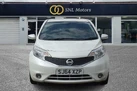 2014-nissan-note-12-acenta-premium-dig-s-98ps-cvt-small-1