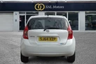 2014-nissan-note-12-acenta-premium-dig-s-98ps-cvt-small-5