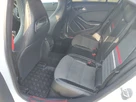 2013-mercedes-benz-a-class-15-cdi-a180-se-109ps-blue-f-small-33