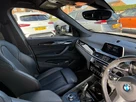 2018-bmw-x1-20td-xdrive20d-m-sport-small-47