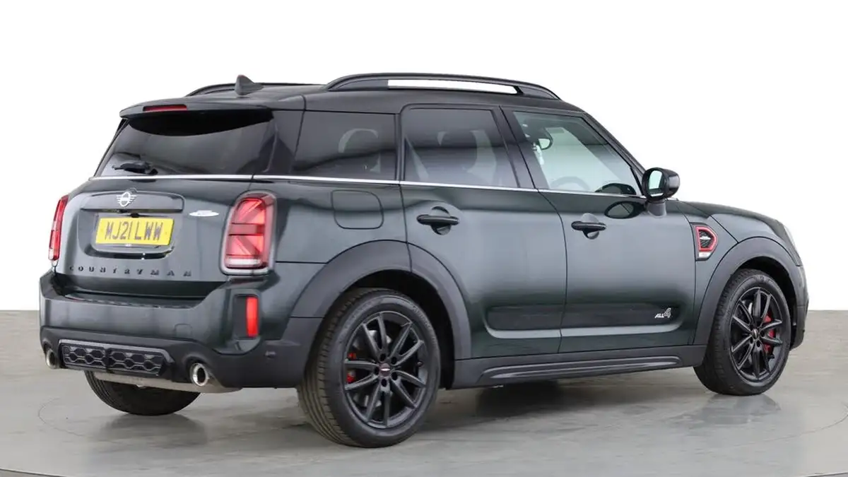 2021-mini-countryman-20-john-cooper-works-big-8
