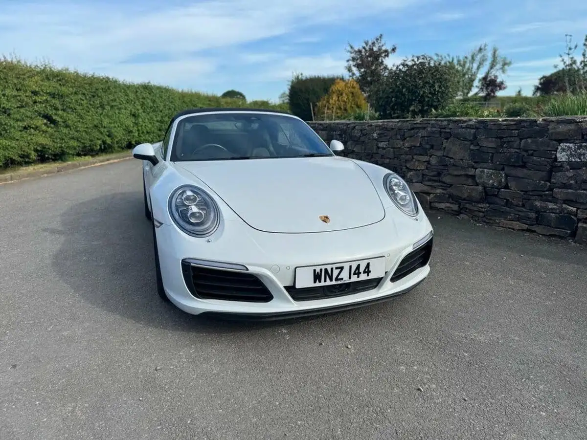 2015-porsche-911-30-carrera-s-cabriolet-pdk-big-6