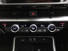 2024-honda-cr-v-20-i-mmd-elegance-small-17