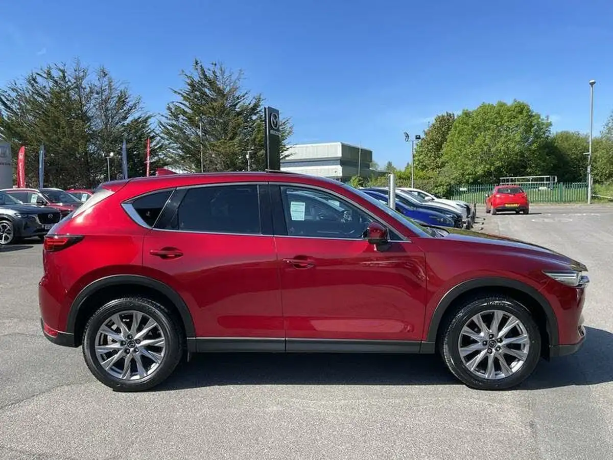 2019-mazda-cx-5-20-sport-nav-big-3