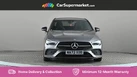2022-mercedes-benz-cla-13-cla-200-amg-line-premium-coupe-4d-small-1