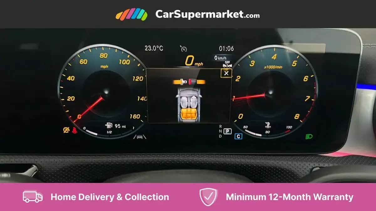 2022-mercedes-benz-cla-13-cla-200-amg-line-premium-coupe-4d-big-14