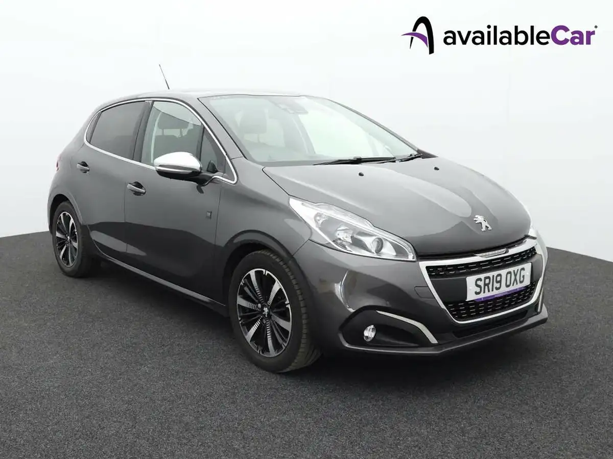 2019-peugeot-208-12-puretech-tech-edition-82bhp-big-0
