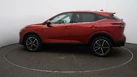 2023-nissan-qashqai-13-dig-t-tekna-158ps-xtronic-small-57