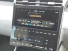 2024-hyundai-tucson-16-t-gdi-ultimate-265ps-4wd-phev-auto-small-17