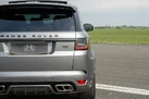 2021-land-rover-range-rover-sport-50-v8-p575-svr-awd-small-16
