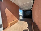 2023-ford-transit-20tdci-350-l3h3-leader-130pseu6dt-rwd-panel-van-small-23