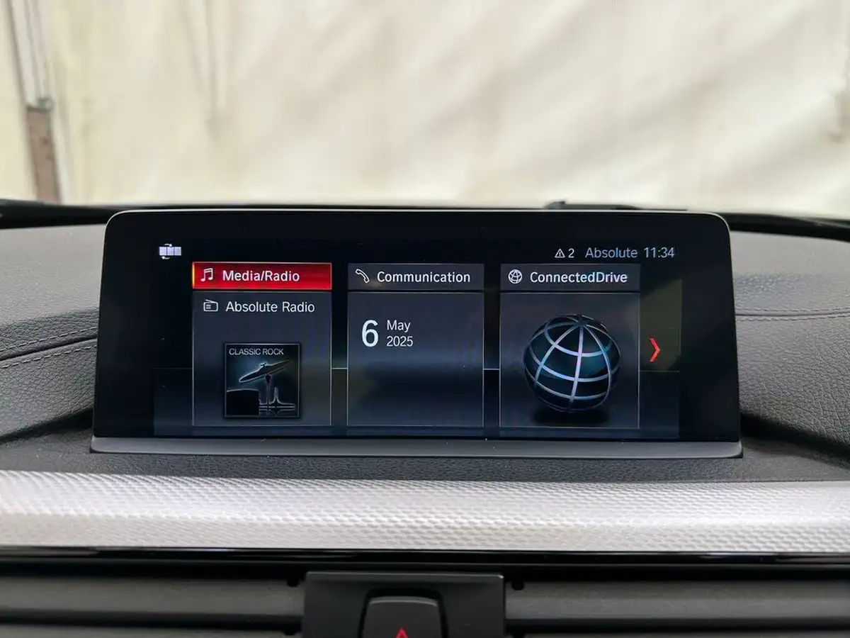 2019-bmw-4-series-20-420i-m-sport-convertible-2d-auto-big-9