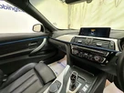 2019-bmw-4-series-20-420i-m-sport-convertible-2d-auto-small-20