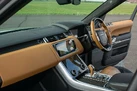 2021-land-rover-range-rover-sport-50-v8-p575-svr-awd-small-40