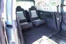 2024-citroen-berlingo-e-plus-xl-size-small-31