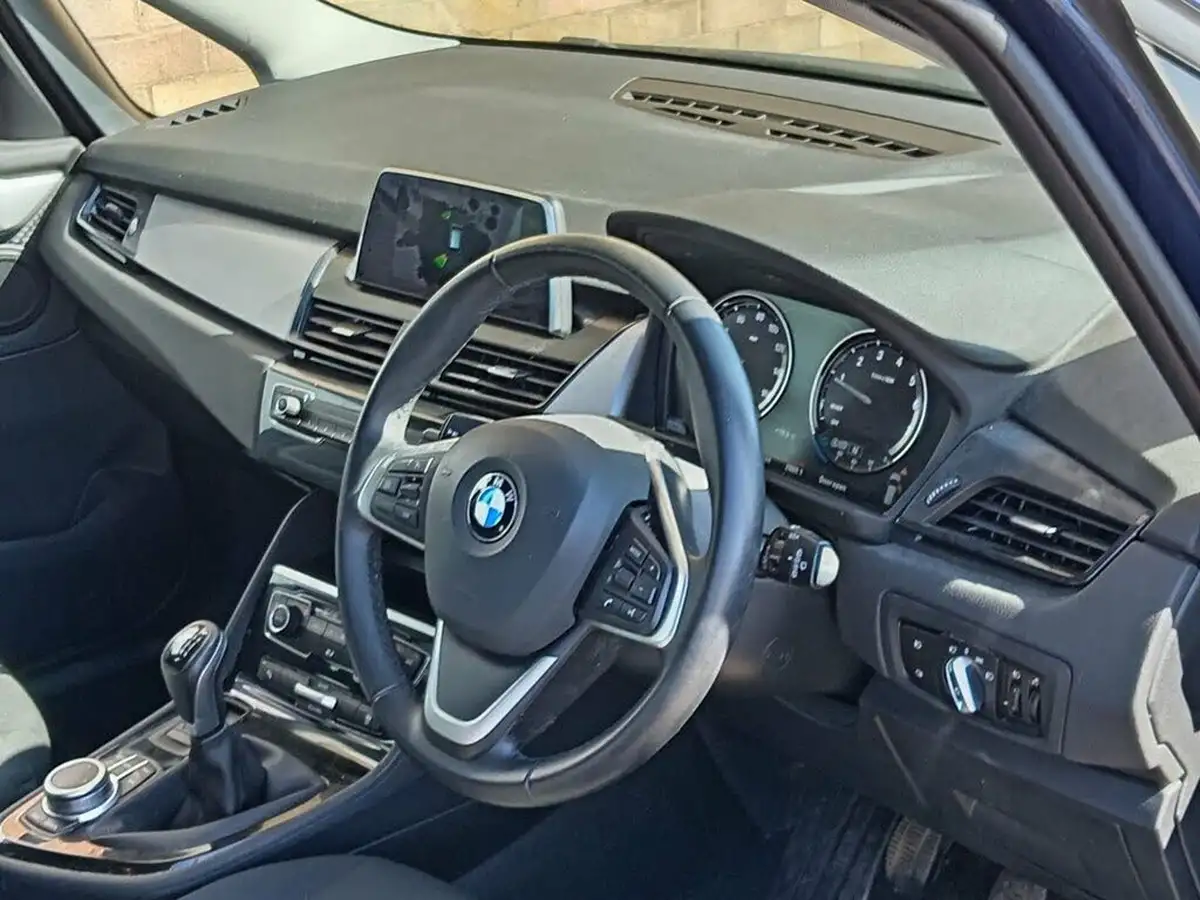 2020-bmw-2-series-15-218i-se-134bhp-gran-tourer-5d-big-4