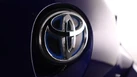 2023-toyota-corolla-18-vvt-i-icon-138bhp-hatchback-5d-small-20
