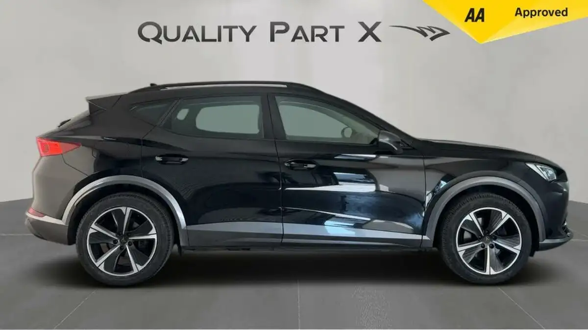 2021-cupra-formentor-14-e-hybrid-v1-big-1