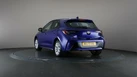2023-toyota-corolla-18-vvt-i-icon-138bhp-hatchback-5d-small-68