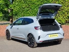 2024-renault-clio-16-techno-small-17