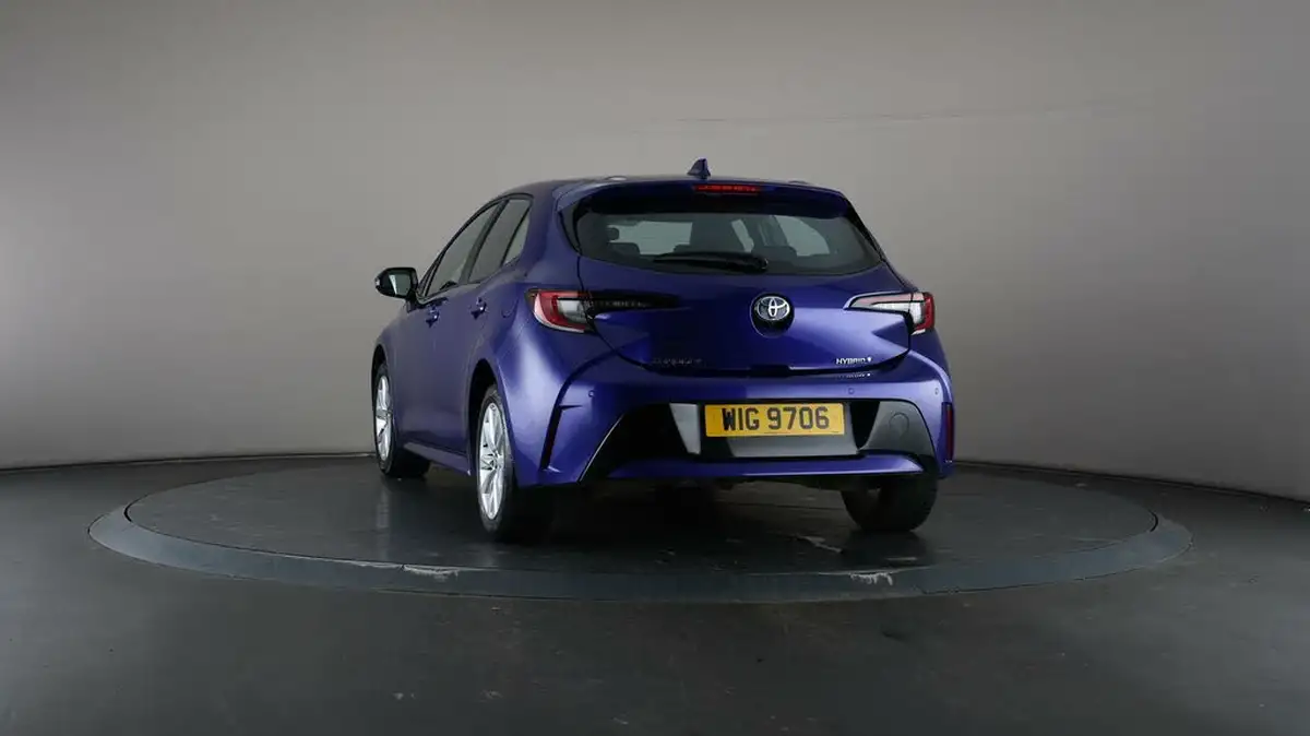 2023-toyota-corolla-18-vvt-i-icon-138bhp-hatchback-5d-big-57