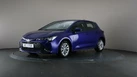 2023-toyota-corolla-18-vvt-i-icon-138bhp-hatchback-5d-small-44