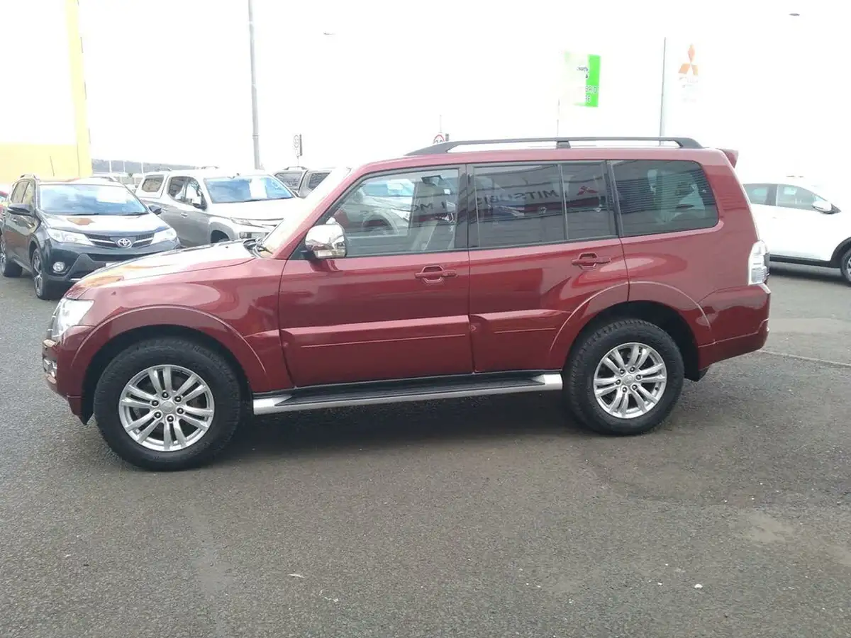 2016-mitsubishi-shogun-32td-sg3-187bhp-big-10