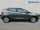 2022-ford-fiesta-10t-trend-100ps-5d-small-7