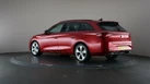 2020-seat-leon-15-tsi-evo-fr-150ps-estate-small-73