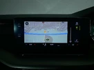 2021-skoda-octavia-14-tsi-se-technology-estate-small-19