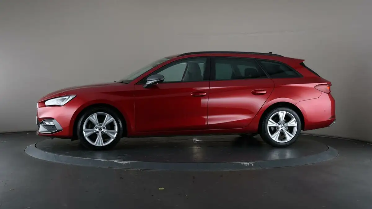 2020-seat-leon-15-tsi-evo-fr-150ps-estate-big-38
