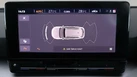 2020-seat-leon-15-tsi-evo-fr-150ps-estate-small-25