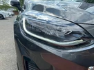 2022-ford-fiesta-10t-trend-100ps-5d-small-31