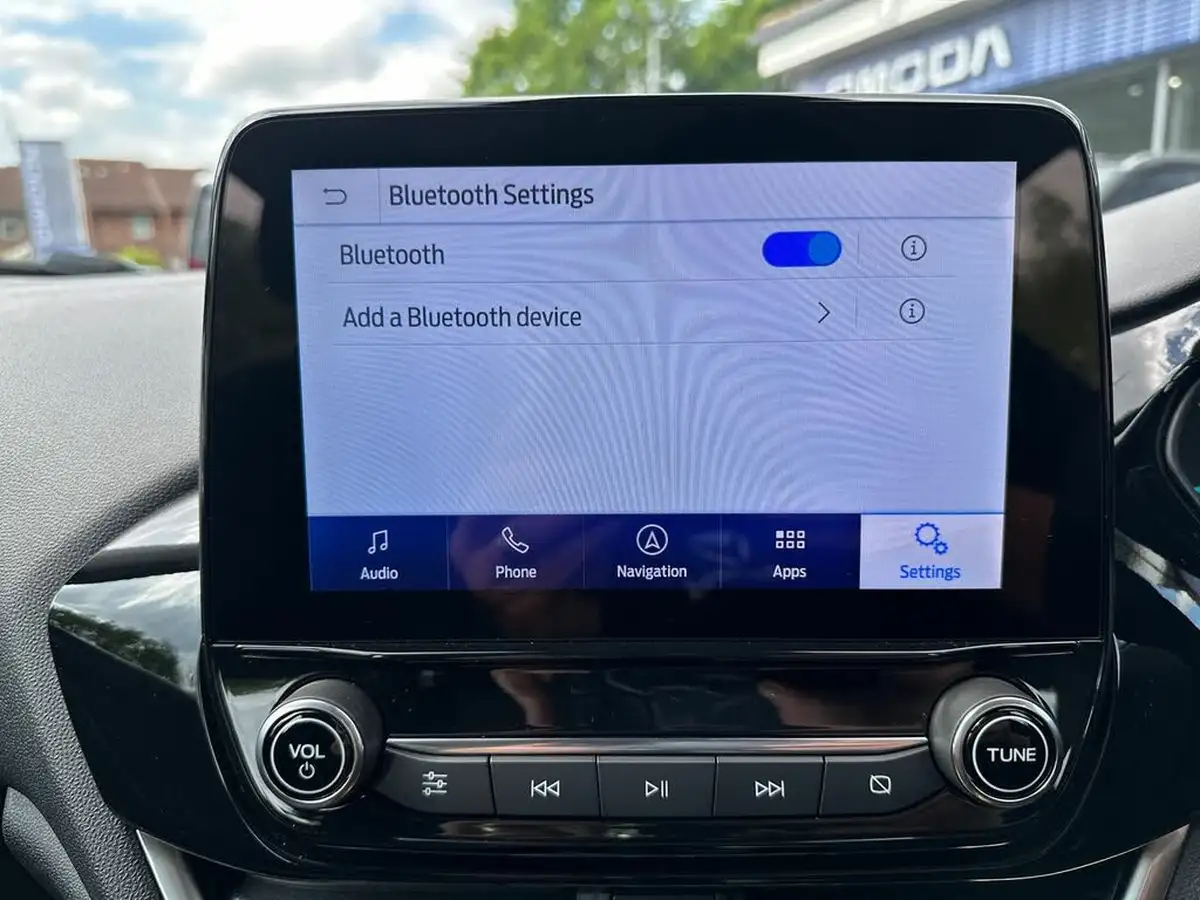 2022-ford-fiesta-10t-trend-100ps-5d-big-20