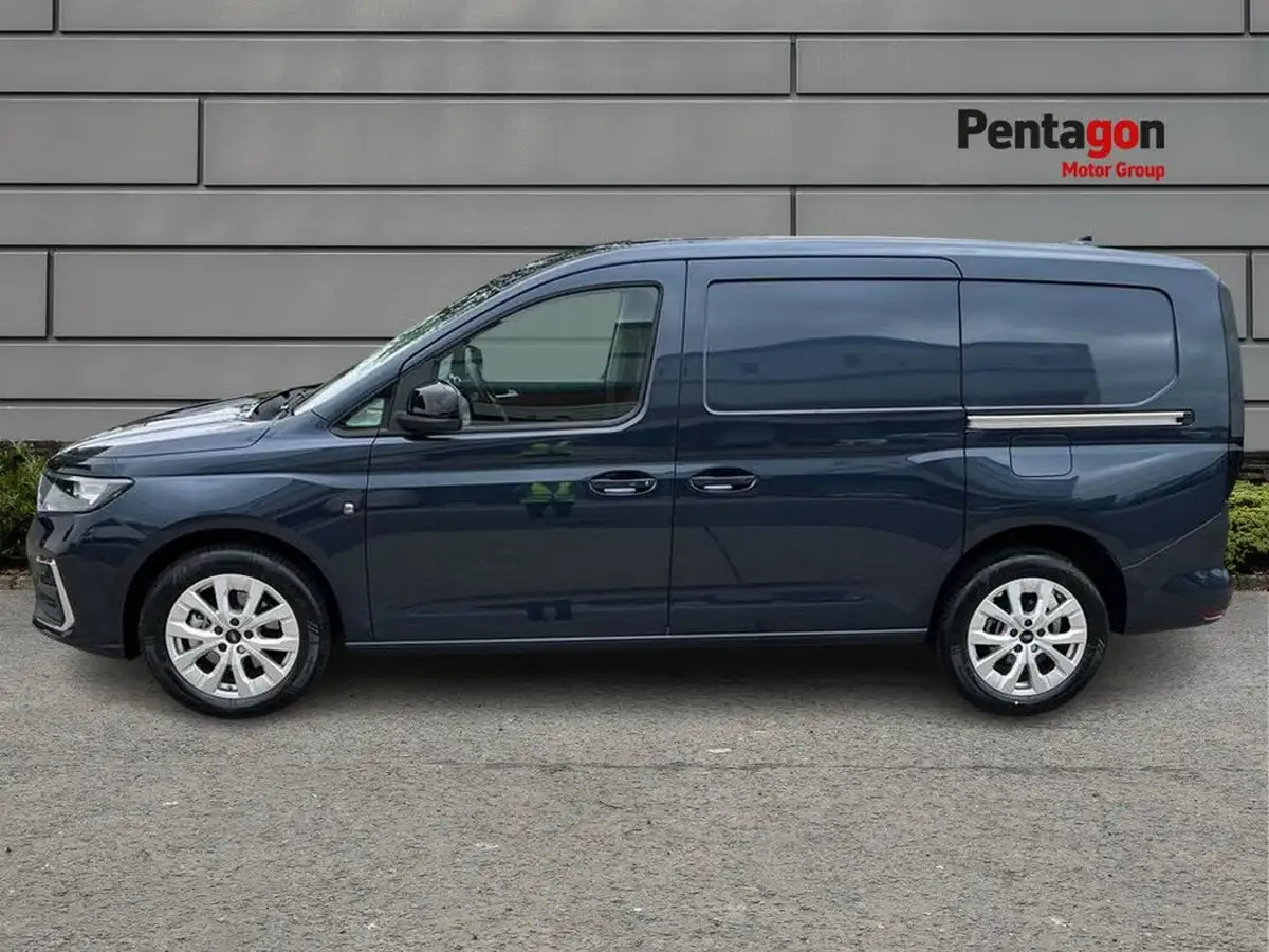 2024-ford-transit-connect-20-ecoblue-l2-230-limited-big-14
