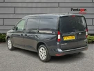2024-ford-transit-connect-20-ecoblue-l2-230-limited-small-1