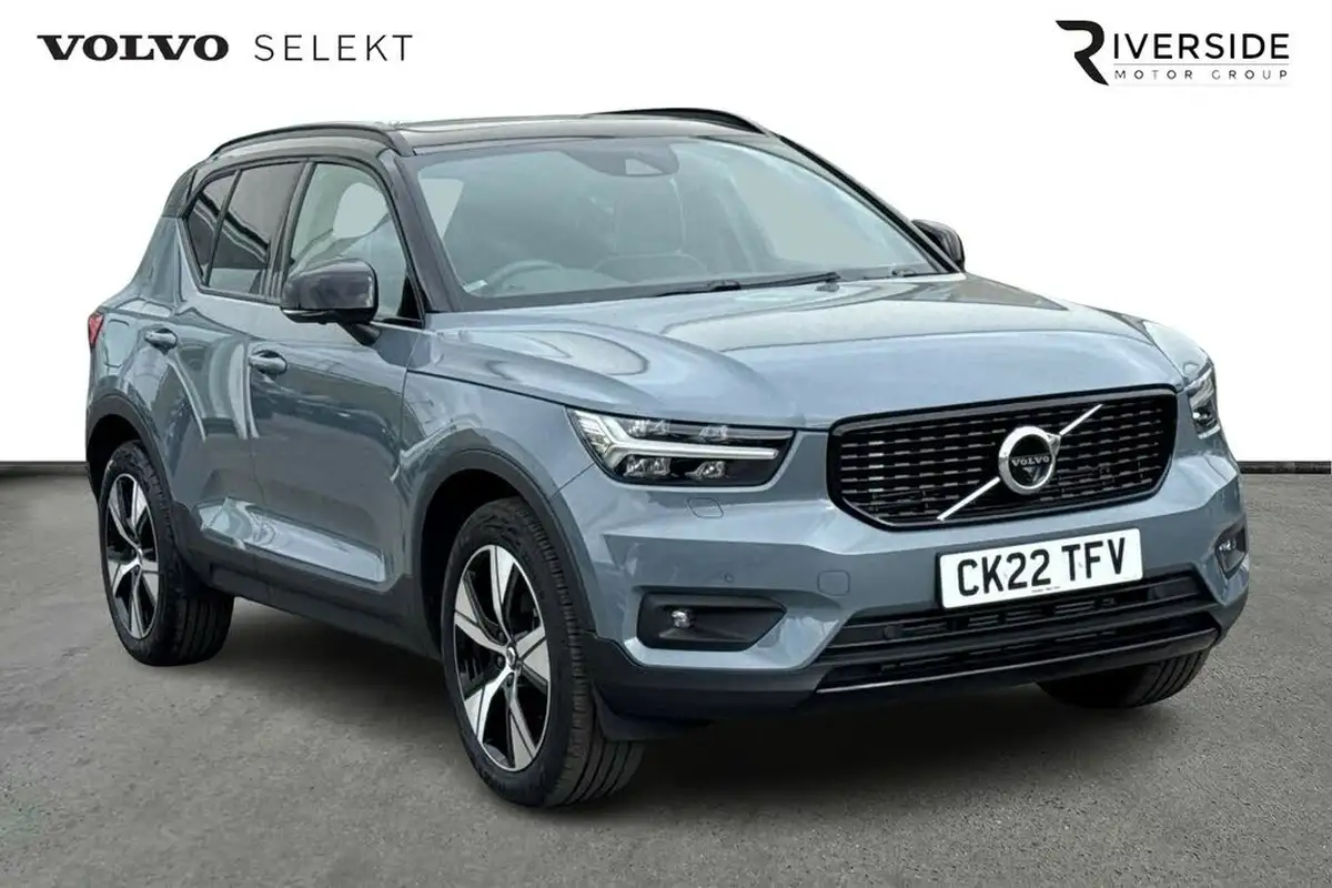 2021-volvo-xc40-15-t5-r-design-262bhp-big-0
