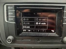 2017-volkswagen-caddy-maxi-20tdi-c20-maxi-startline-bmt-102pseu6-panel-small-27