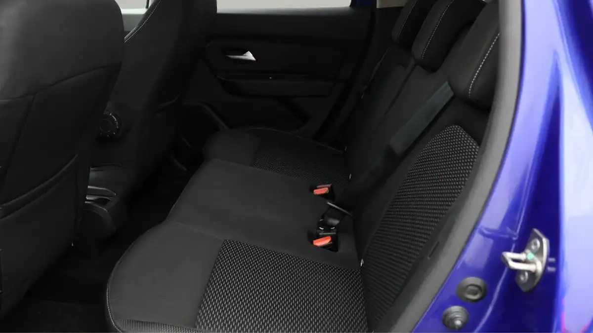 2020-dacia-duster-13-tce-comfort-ss-big-16