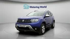 2020-dacia-duster-13-tce-comfort-ss-small-3