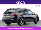 2020-seat-tarraco-15-tsi-evo-se-technology-small-8