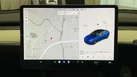 2021-tesla-model-3-e-standard-plus-small-17