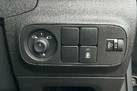 2021-citroen-c3-12-puretech-flair-83ps-small-29