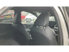 2022-toyota-yaris-15-vvt-i-dynamic-small-19