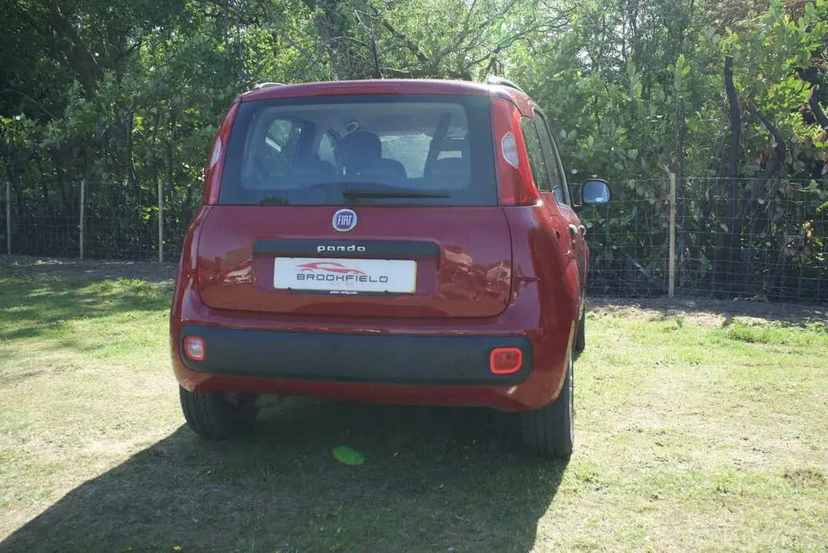 2014-fiat-panda-12-easy-big-15